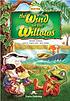 The wind in the willows. 著者： Kenneth Grahame