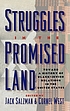 Struggles in the promised land : towards a history of Black-Jewish relations in the United States