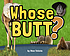 Book Thumbnail Title