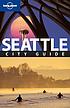 Seattle. por Becky Ohlsen