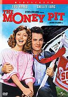 The money pit