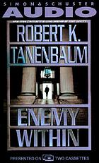 Enemy within [abridged]