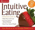 Intuitive eating