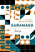 Seeing door José Saramago