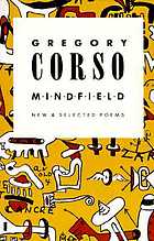 Mindfield