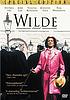 Wilde by  Julian Mitchell 