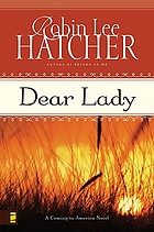 Dear lady