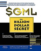 $GML--the billion dollar secret