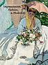Impressionism, fashion & modernity by  Gloria Lynn Groom 
