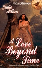 A love beyond time