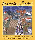 Memories of survival