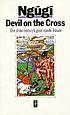 Devil on the cross