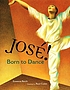 José! : born to dance : the story of José Limón by Susanna Reich