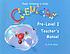 Chemistry. Pre-level I de Rebecca W Keller