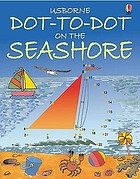 Dot-to-dot seashore