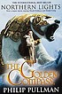 The golden compass von Philip Pullman