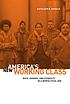 America's new working class : race, gender, and ethnicity in a biopolitical age