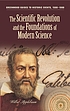 The scientific revolution and the foundations... por Wilbur Applebaum
