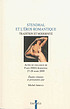 Stendhal et l