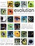 Evolution : the triumph of an idea de Carl Zimmer