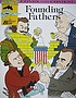 Founding fathers 著者：  Bentley Boyd 