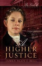 A higher justice