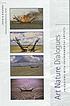 Art nature dialogues : interviews with environmental... by  John K Grande 