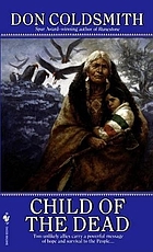 Child of the dead