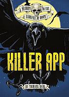 Killer app