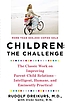 Children : the challenge by  Rudolf Dreikurs 