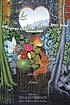 Whispers from the cotton tree root : Caribbean... 著者： Nalo Hopkinson