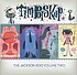 The Jackson 500 door Tim Biskup