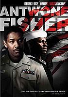 Antwone Fisher