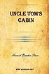 Uncle Tom