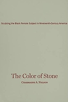 Rethinking global sisterhood : western feminism and Iran