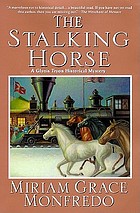 The stalking horse