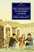 The expedition of Humphry Clinker por T Smollett