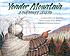 Yonder Mountain : a Cherokee legend