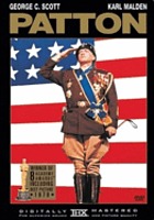 Patton
