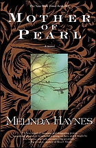 Mother of pearl a novel