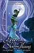 Peter and the shadow thieves de Dave Barry