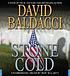 Stone cold por David Baldacci