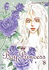 Boy Princess. Vol. 8 por Seyoung Kim