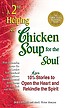 A 2nd helping of chicken soup for the soul : 101... by Jack Canfield