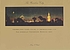 The rainbow city : celebrating light, color, and... by Kerry S Grant
