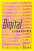 Digital libraries