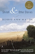 Shiloh and other stories por Bobbie Ann Mason