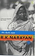 The dark room 著者： R  K Narayan