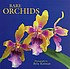 Rare orchids von Bela Kalman