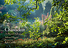 Chanticleer : a pleasure garden